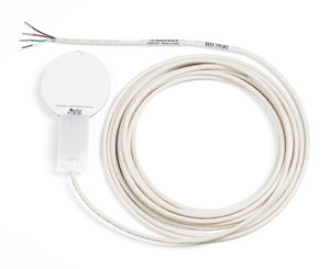 سنسور رطوبت ورقه ای