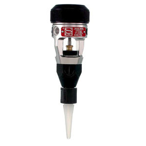 شیر توزیع| پنیوماتیکی| برای سیالات سایشی| برای مایعات با ویسکوزیته بالا