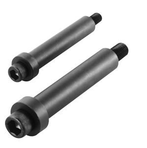 کمپرسور هوا | پیچی| روغنکاری| ثابت