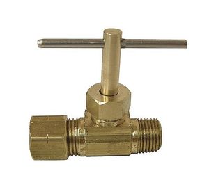 پروفیل آلومینیومی |U شکل | صنعتی