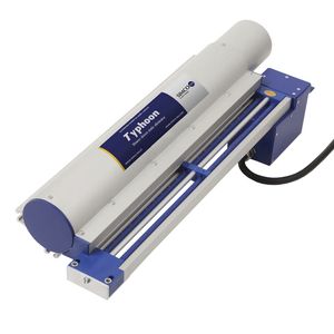 مرکز ماشین کاری سی ان سی| 5 محوره| افقی