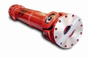 دستگاه حکاکی ضربه ای با  نوک سوزنی| برای یکپارچگی