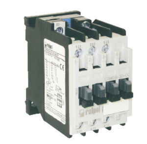 مرکز ماشین کاری سی ان سی| 3 محوره| افقی| دقت بالا