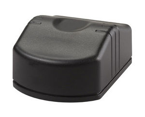 دماسنج-بادسنج