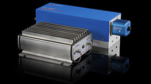 دیود لیزر DFB 