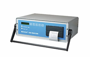 طيف نورسنج IR | رومیزی | برای صنعت غذا و نوشیدنی