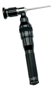 بورسکوپ قابل حمل | صنعتی