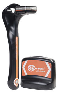 ردیاب کابل و لوله زیرزمینی 