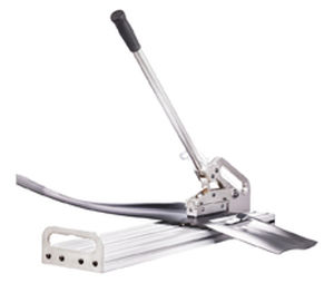 دستگاه سوراخکاری ورقه فلزی| شکل دهی