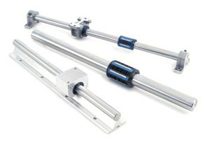  ژنراتور التراسونیک 