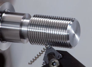 الماسه برش دستگاه تراش | سرمت | برای استیل | الماس 