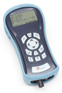 فیدر صاف کننده پرس