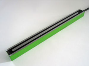 درایو جریان متناوب دیجیتال | عمودی | کارائی بالا