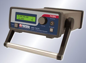 مولد سیگنال