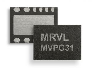 تنظیم کنندۀ ولتاژ