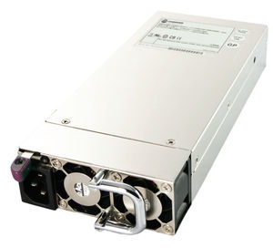 منبع تغذیه AC.DC  | حالت سوییچی| بسته |کنترل تعویض|