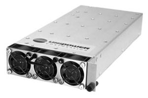 مبدل DC|DC مجزا | سری جلويى | کاهنده | بیرون آوری در حالت فعال