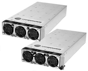 مبدل DC|DC مجزا | کشویی | کاهنده | بیرون آوری در حالت فعال