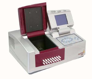 تنظیم کننده فشار سیال | تک مرحله ای | برای رنگ پاش ها | برای کاربردهای هیدرولیکی