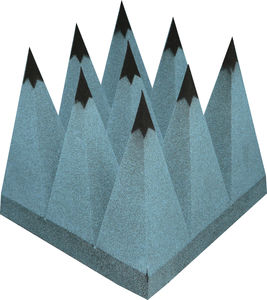 جذب کنندۀ RFI 