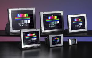 آسیاب توپی سیاره ای | برای پودر ها | افقی | آزمایشگاه