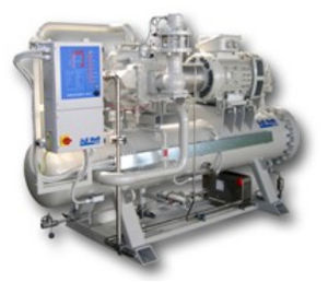 دستگاه لفاف بسته بندی افقی | اتوماتیک | کویل | شلنگ