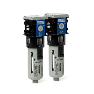 فیلتر هوای فشرده| مدولار| جریان پر| کامپکت