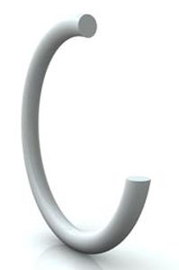  O  رینگ | فلوروالاستومر | دمای بالا