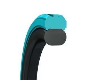 آب بند دینامیکی | پیستون | پرسی | پلی اورتان