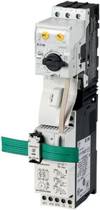 استارتر نرم موتور | دیجیتال | سه فاز