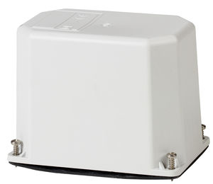 سوئیچ مکانیکی فشار | برای مایعات | قابل تنظیم