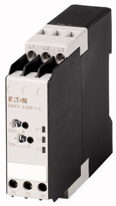 رلۀ الکترومکانیکی | توالی فاز | نظارت کننده | ریل DIN