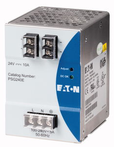 منبع تغذیه توان ای سی به ای سی | کانورتور| رومیزی| سه فاز