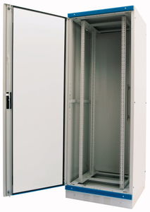 محفظۀ استاندارد سیم کشی