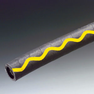 شلنگ پارچه ای |  EPDM| برای آب | هیدرولیکی