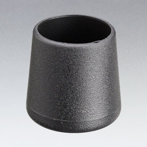 کلگی مخروطی مخصوص درل  برای سنگ زدن 