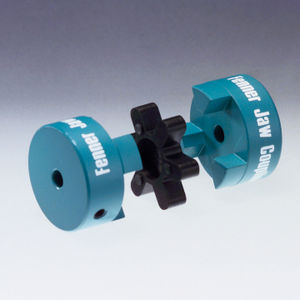 کوپلینگ ارتجاعی