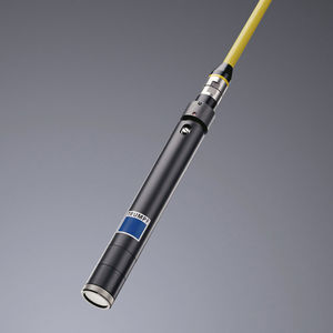 اپتیک های جوشکاری لیزری