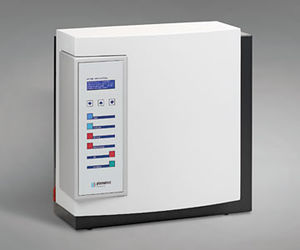 ژنراتور پلاسما | آزمایشگاه | برای عملیات حرارتی | کامپکت 