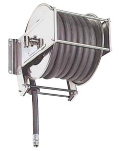 مرکب چاپ جوهرافشان| حلال | برای پارچه ها | برای کاغذ