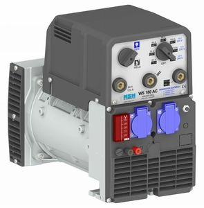 ترازو با سکوی کم ارتفاع | با نشانگر جداگانه | IP68 | آلومینیوم