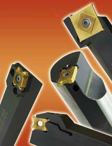 اابزار زدن رزوه |بیرونی 