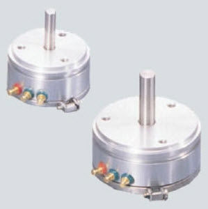 دستگاه سنجش پتانسیل القاحی  دقیق پلاستیکی