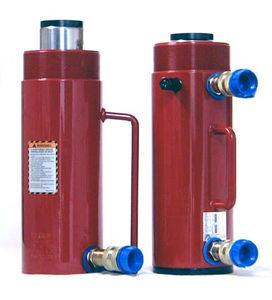 دستگیرۀ استاندارد | فلز | بی سیم