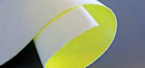 پارچه مصنوعی | فشار مواد به داخل قالب با خلا