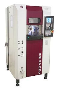 فیلتر هیدرولیک | فشار پایین