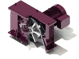  شلنگPTFE |  PU / PE نایلونی