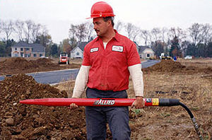 ماشین گچ ساز 