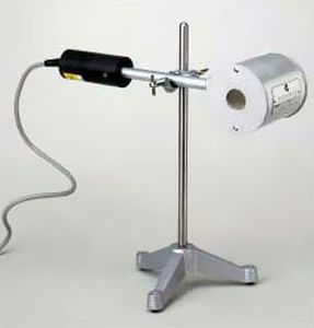 کوره زباله سوز 