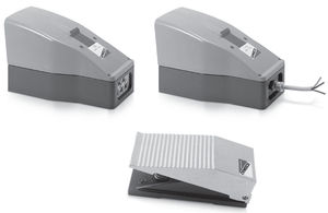 تحلیل گر خواص سطحی